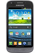 Best available price of Samsung Galaxy Victory 4G LTE L300 in Srilanka