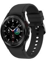 Best available price of Samsung Galaxy Watch4 Classic in Srilanka