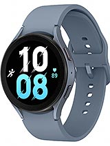 Best available price of Samsung Galaxy Watch5 in Srilanka