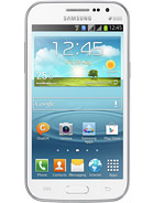 Best available price of Samsung Galaxy Win I8550 in Srilanka