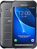 Best available price of Samsung Galaxy Xcover 3 G389F in Srilanka