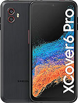 Best available price of Samsung Galaxy Xcover6 Pro in Srilanka