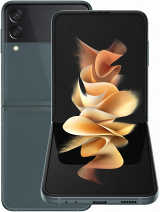 Best available price of Samsung Galaxy Z Flip3 5G in Srilanka