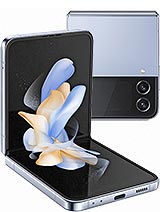 Best available price of Samsung Galaxy Z Flip4 in Srilanka