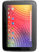 Best available price of Samsung Google Nexus 10 P8110 in Srilanka