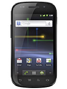 Best available price of Samsung Google Nexus S I9023 in Srilanka
