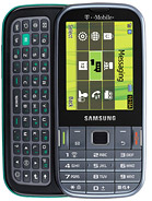 Best available price of Samsung Gravity TXT T379 in Srilanka