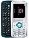 Best available price of Samsung T459 Gravity in Srilanka