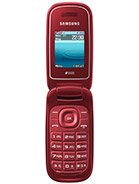 Best available price of Samsung E1272 in Srilanka
