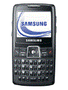 Best available price of Samsung i320 in Srilanka