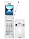 Best available price of Samsung I6210 in Srilanka
