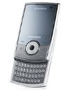 Best available price of Samsung i640 in Srilanka