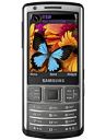 Best available price of Samsung i7110 in Srilanka