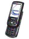 Best available price of Samsung i750 in Srilanka