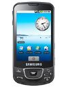 Best available price of Samsung I7500 Galaxy in Srilanka