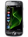 Best available price of Samsung I8000 Omnia II in Srilanka