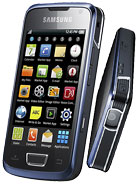 Best available price of Samsung I8520 Galaxy Beam in Srilanka