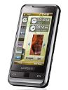 Best available price of Samsung i900 Omnia in Srilanka