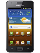 Best available price of Samsung I9103 Galaxy R in Srilanka