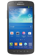 Best available price of Samsung I9295 Galaxy S4 Active in Srilanka