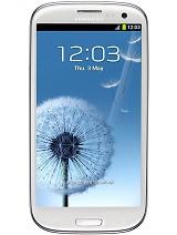 Best available price of Samsung I9300I Galaxy S3 Neo in Srilanka