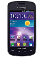 Best available price of Samsung I110 Illusion in Srilanka