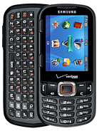 Best available price of Samsung U485 Intensity III in Srilanka