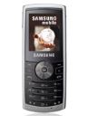 Best available price of Samsung J150 in Srilanka