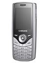 Best available price of Samsung J165 in Srilanka