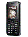 Best available price of Samsung J200 in Srilanka