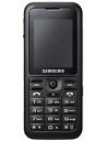 Best available price of Samsung J210 in Srilanka