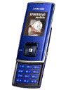 Best available price of Samsung J600 in Srilanka