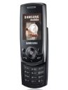 Best available price of Samsung J700 in Srilanka