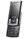 Best available price of Samsung F268 in Srilanka
