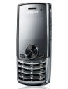 Best available price of Samsung L170 in Srilanka