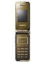 Best available price of Samsung L310 in Srilanka