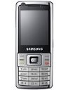 Best available price of Samsung L700 in Srilanka