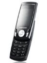 Best available price of Samsung L770 in Srilanka