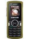 Best available price of Samsung M110 in Srilanka