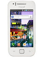Best available price of Samsung M130K Galaxy K in Srilanka