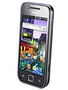 Best available price of Samsung M130L Galaxy U in Srilanka