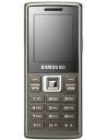 Best available price of Samsung M150 in Srilanka