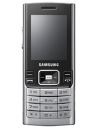 Best available price of Samsung M200 in Srilanka