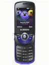 Best available price of Samsung M2510 in Srilanka