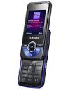 Best available price of Samsung M2710 Beat Twist in Srilanka