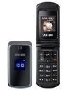Best available price of Samsung M310 in Srilanka