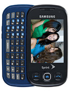 Best available price of Samsung M350 Seek in Srilanka