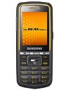 Best available price of Samsung M3510 Beat b in Srilanka
