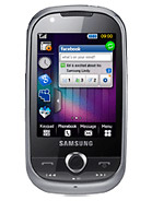 Best available price of Samsung M5650 Lindy in Srilanka
