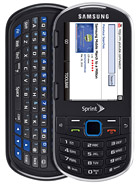 Best available price of Samsung M570 Restore in Srilanka